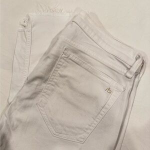 🛍️ Rag and bone jeans